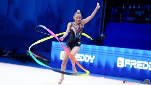 ind 56100 rana muskan sfe07264 copia simone ferraro ph